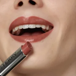 Hyaluronic Hydra Balm N5 - Secret Kiss 2,6g