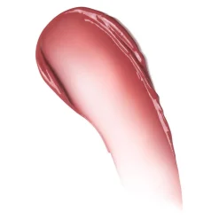 Hyaluronic Hydra Balm N4 Dare To Bare 2,6g