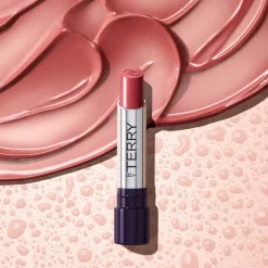 Hyaluronic Hydra Balm N4 Dare To Bare 2,6g