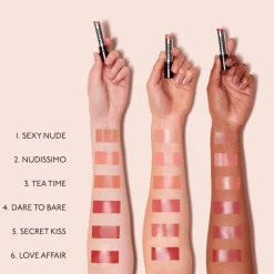 Hyaluronic Hydra Balm N6 Love Affair 2,6g