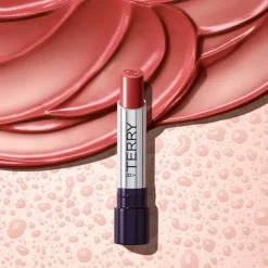 Hyaluronic Hydra Balm N6 Love Affair 2,6g