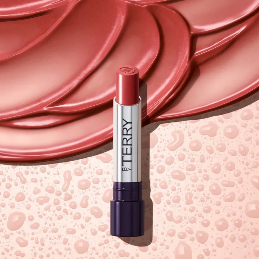 Hyaluronic Hydra Balm N6 Love Affair 2,6g