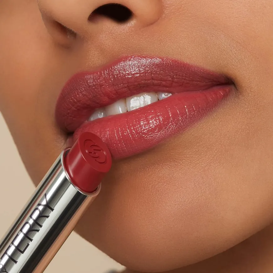 Hyaluronic Hydra Balm N6 Love Affair 2,6g