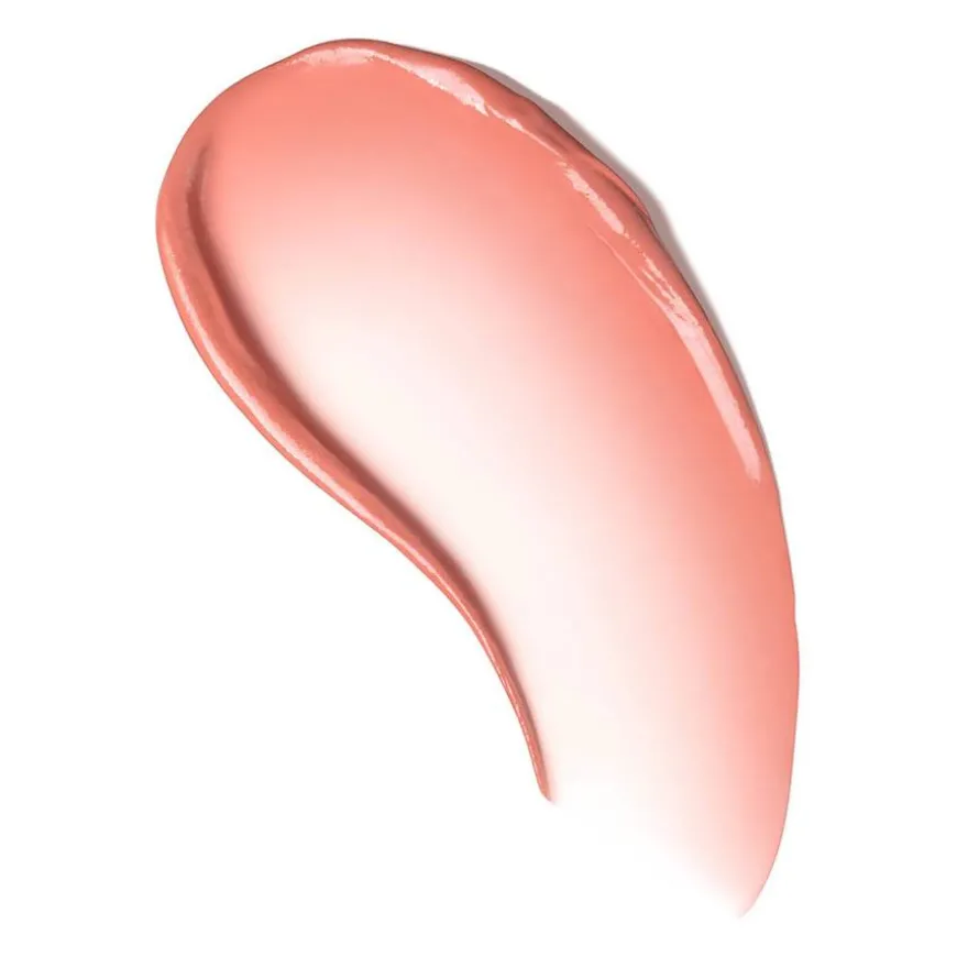 Hyaluronic Hydra Balm N2 Nudissimo 2,6g