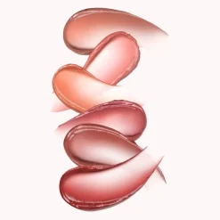 Hyaluronic Hydra Balm N2 Nudissimo 2,6g