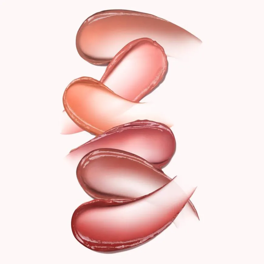 Hyaluronic Hydra Balm N2 Nudissimo 2,6g