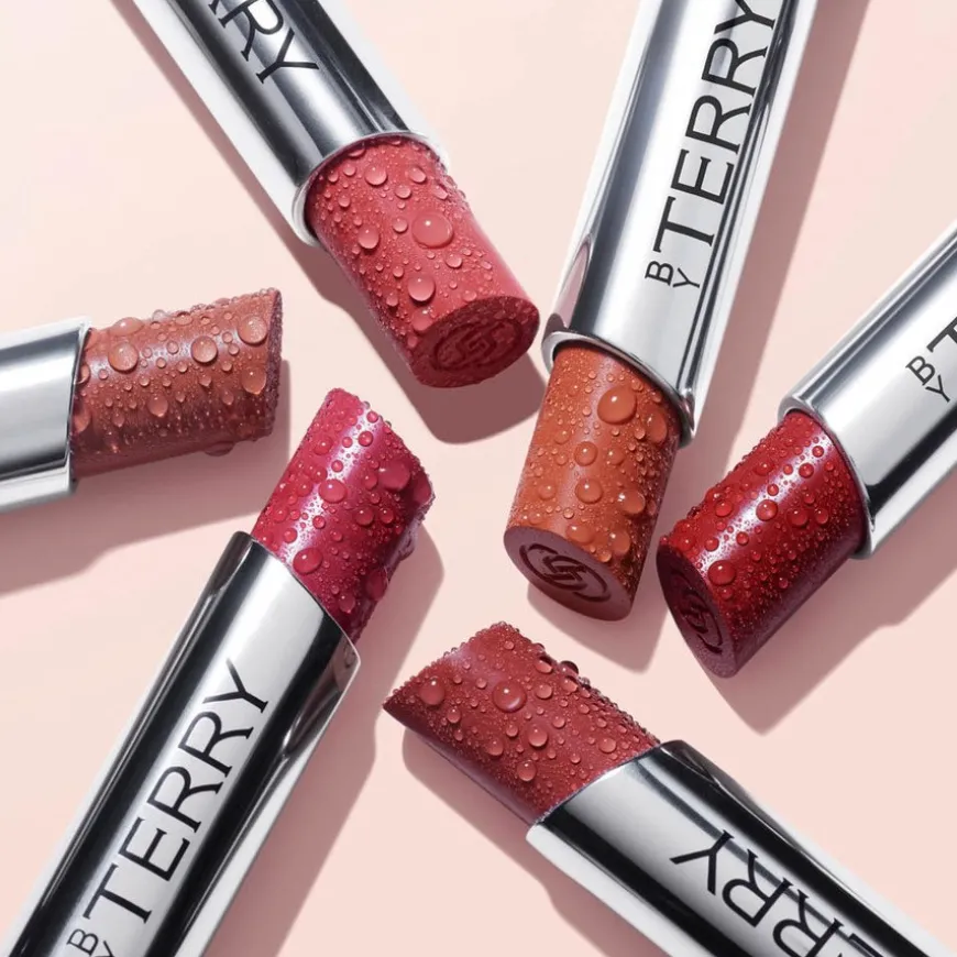 Hyaluronic Hydra Balm N2 Nudissimo 2,6g