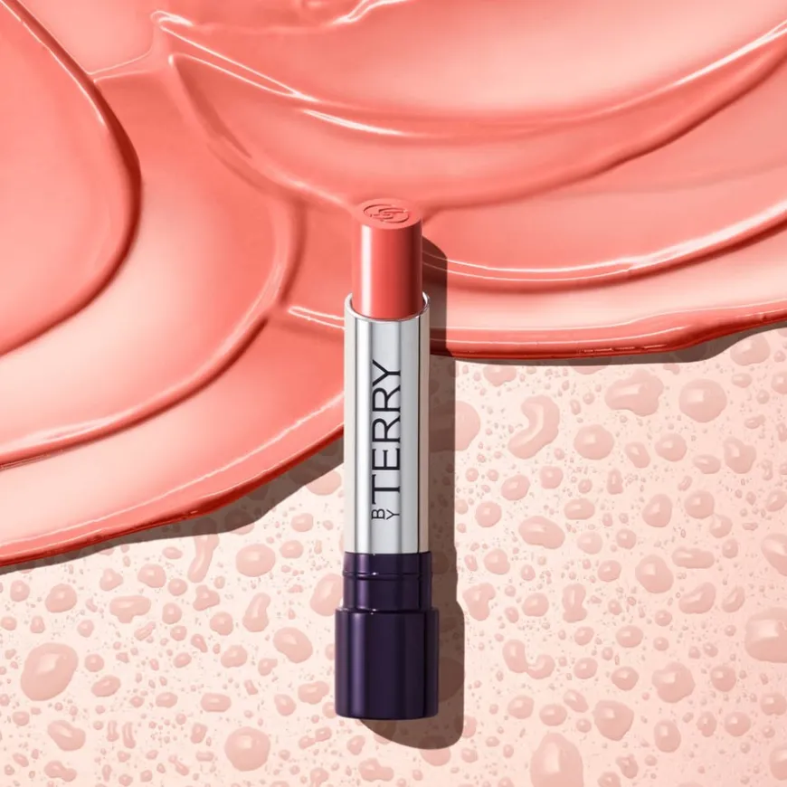 Hyaluronic Hydra Balm N2 Nudissimo 2,6g