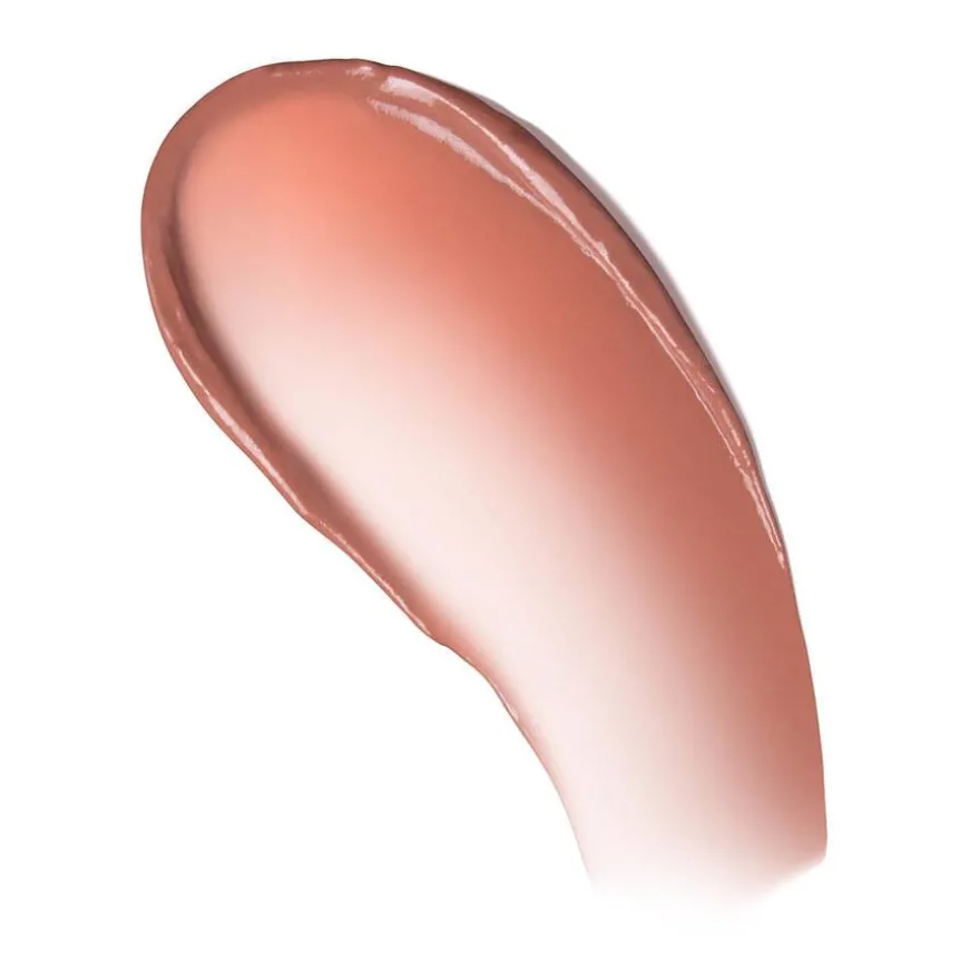 Hyaluronic Hydra Balm N1 Sexy Nude 2,6g