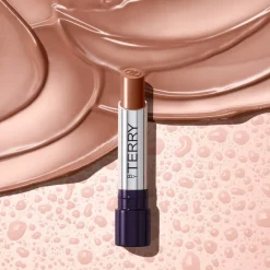 Hyaluronic Hydra Balm N1 Sexy Nude 2,6g