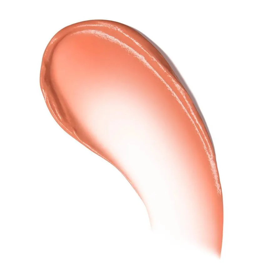 Hyaluronic Hydra Balm N3 Tea Time 2,6g