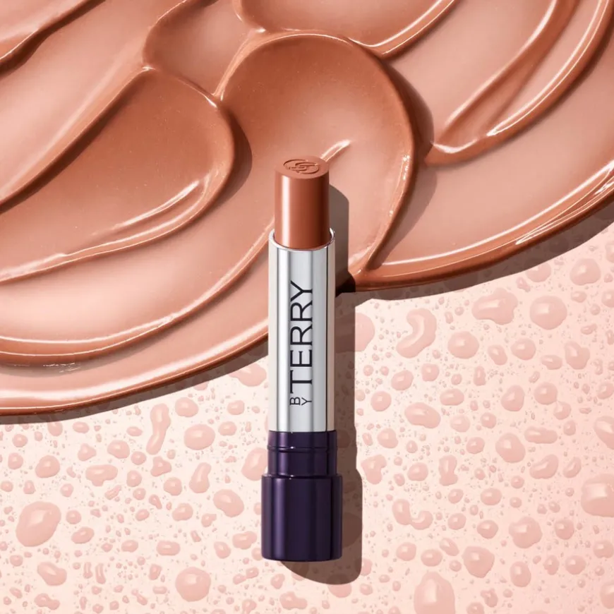 Hyaluronic Hydra Balm N3 Tea Time 2,6g