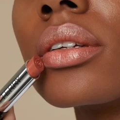 Hyaluronic Hydra Balm N3 Tea Time 2,6g