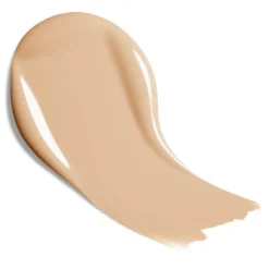 Hyaluronic Hydra Concealer 100 Fair 5,9ml