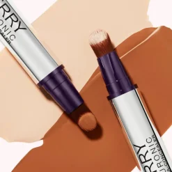 Hyaluronic Hydra Concealer 100 Fair 5,9ml