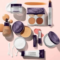 Hyaluronic Hydra Concealer 600 Dark 5,9ml