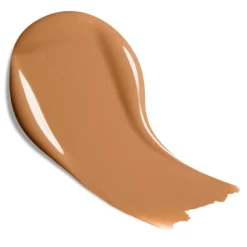 Hyaluronic Hydra Concealer 500 Medium Dark 5,9ml