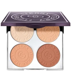 Hyaluronic Hydra Powder N2 Medium to Warm 4x2,5g