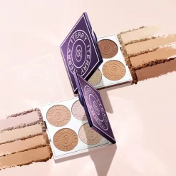 Hyaluronic Hydra Powder N1 Fair to Medium 4x2,5g