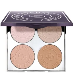 Hyaluronic Hydra Powder N1 Fair to Medium 4x2,5g