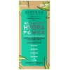 Hyaluronic Hydra Power Ultra-Hydration Organic Aloe Vera Biodegradable Sheet Mask 20ml