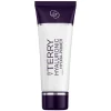 Hyaluronic Hydra Primer 40ml