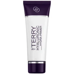 Hyaluronic Hydra Primer 40ml