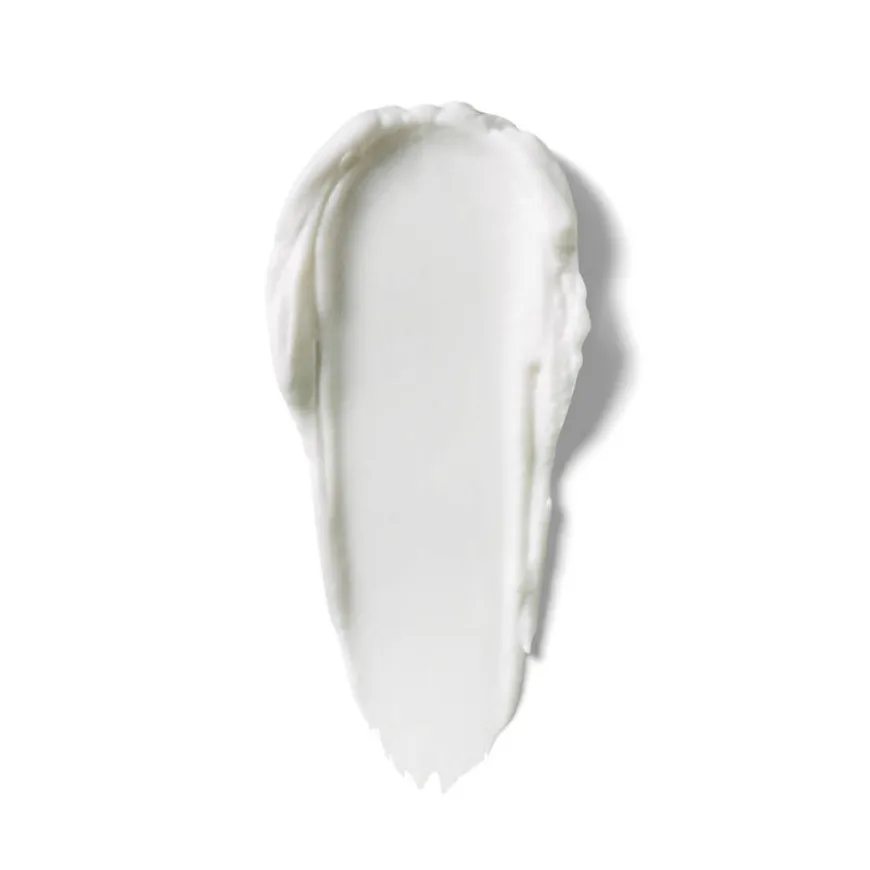 Hyaluronic Hydra Primer 40ml