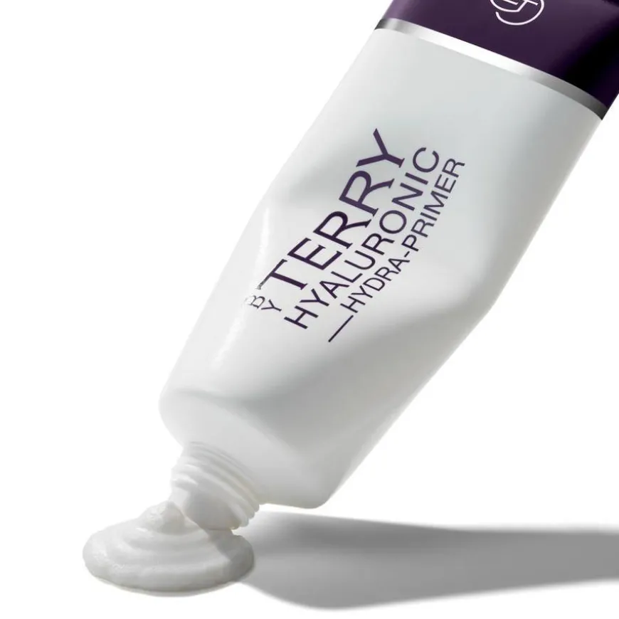 Hyaluronic Hydra Primer 40ml