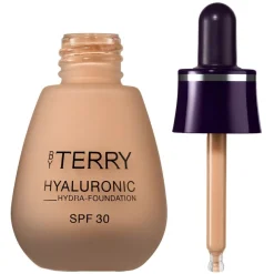 Hyaluronic Hydra-Foundation 300C Medium Fair C 30ml