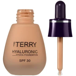 Hyaluronic Hydra-Foundation 500C Medium Dark C 30ml