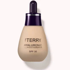 Hyaluronic Hydra-Foundation 200W Natural W 30ml