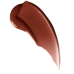 Hyaluronic Hydra-Foundation 600W Warm Dark W 30ml