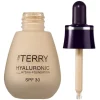 Hyaluronic Hydra-Foundation 100N Fair N 30ml