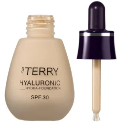 Hyaluronic Hydra-Foundation 100N Fair N 30ml