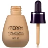 Hyaluronic Hydra-Foundation 300W Medium Fair W 30ml