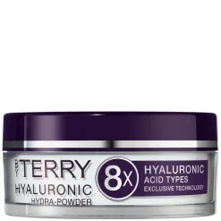 Hyaluronic Hydra-Powder 8HA 10g