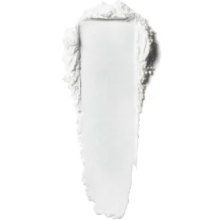 Hyaluronic Hydra-Powder 8HA 10g