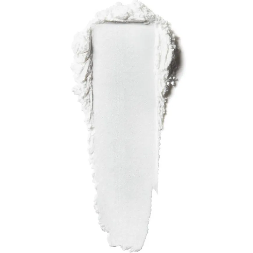 Hyaluronic Hydra-Powder 8HA 10g