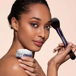 Hyaluronic Hydra-Powder 8HA 10g