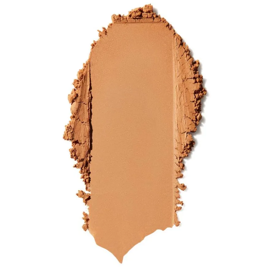 Hyaluronic Hydra-Powder Tinted Veil 500 Medium Dark 10g