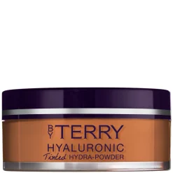 Hyaluronic Hydra-Powder Tinted Veil 600 Dark 10g