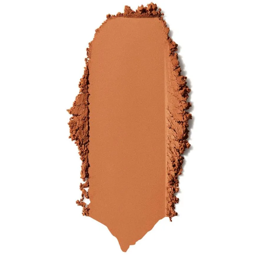 Hyaluronic Hydra-Powder Tinted Veil 600 Dark 10g