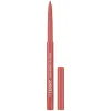 Hyaluronic Lip Liner 4. Dare To Bare 0,3g