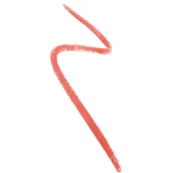Hyaluronic Lip Liner 2. Nudissimo 0,3g