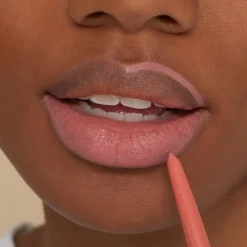 Hyaluronic Lip Liner 2. Nudissimo 0,3g