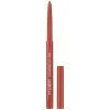 Hyaluronic Lip Liner 5. Secret Kiss 0,3g