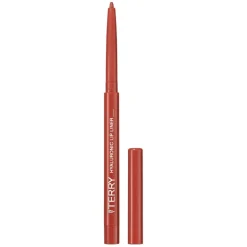 Hyaluronic Lip Liner 5. Secret Kiss 0,3g