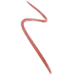 Hyaluronic Lip Liner 1. Sexy Nude 0,3g