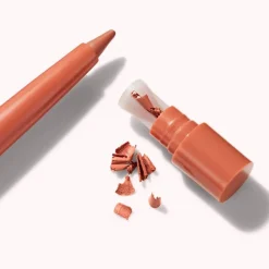 Hyaluronic Lip Liner 1. Sexy Nude 0,3g